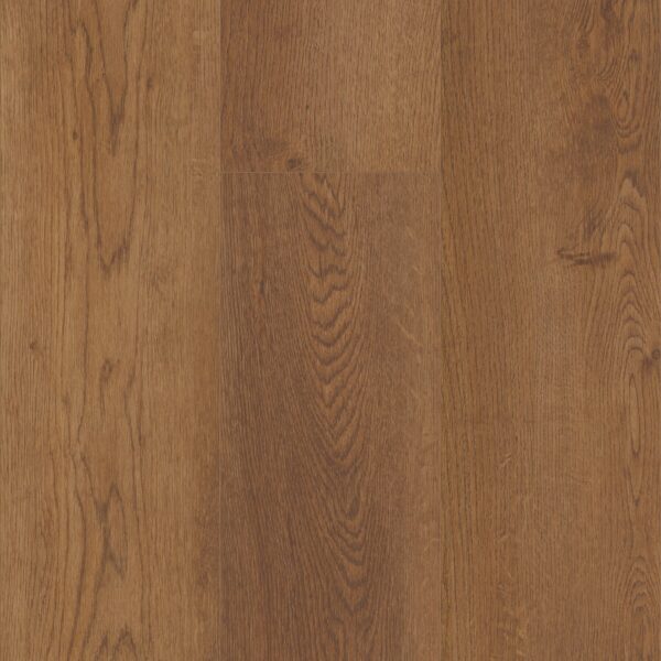 COREtec Originals Enhanced Venado Oak