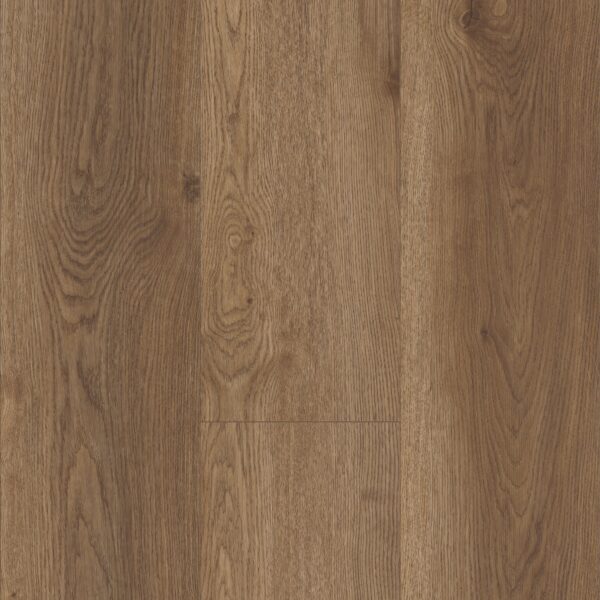 COREtec Originals Enhanced Arvon Oak