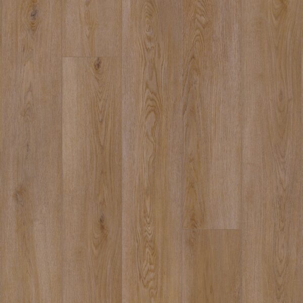 COREtec Originals Enhanced Penhurst Oak