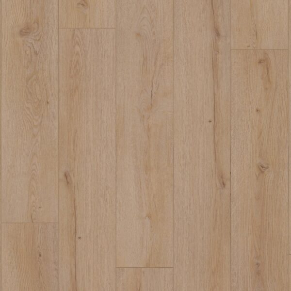 COREtec Originals Enhanced Linford Oak