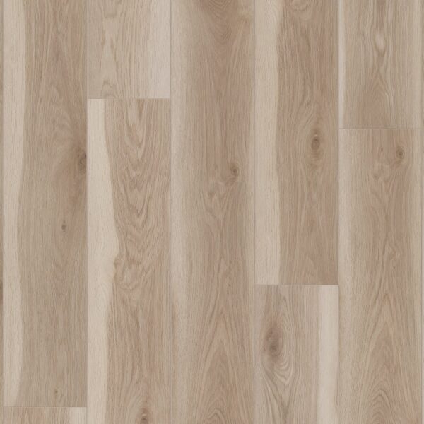 COREtec Originals Enhanced Kingston Oak