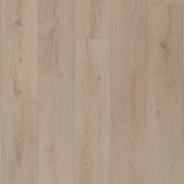 COREtec Originals Enhanced Ferndown Oak