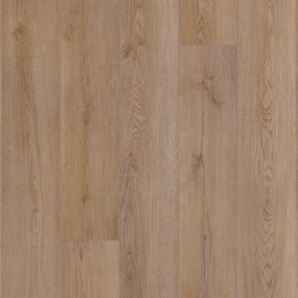 COREtec Originals Enhanced Farington Oak