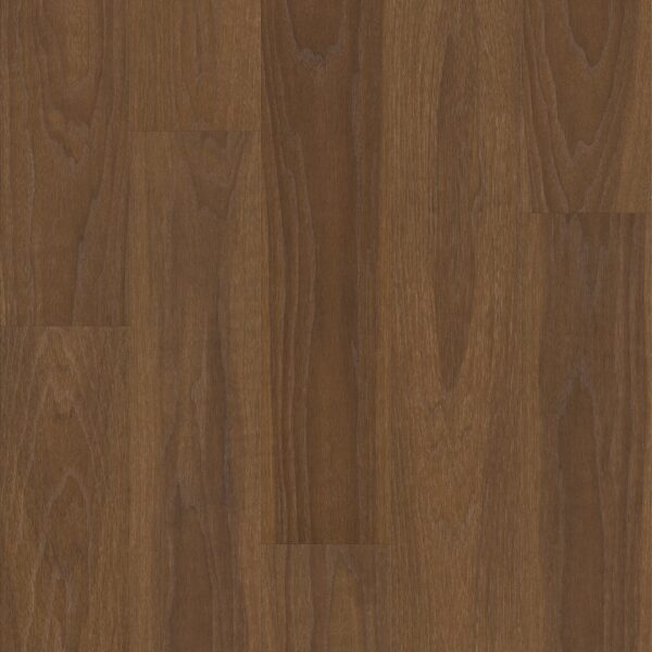 COREtec Scratchless Hastings Walnut