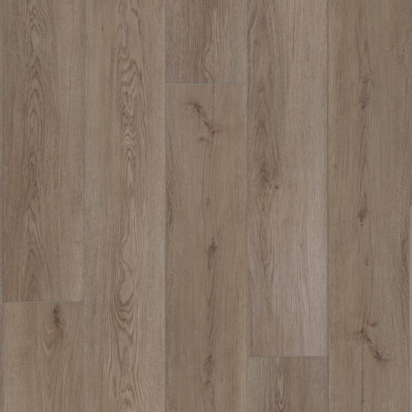 COREtec Originals Enhanced Southmere Oak