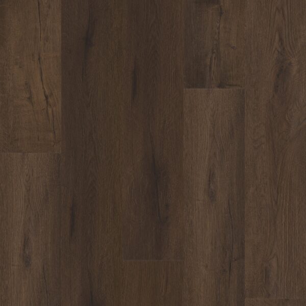 COREtec Originals Premium Midnight Oak