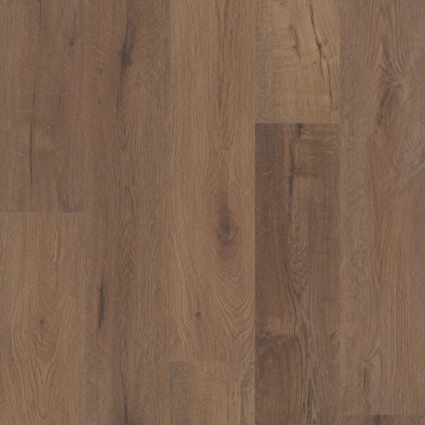 COREtec Originals Premium Cerith Oak