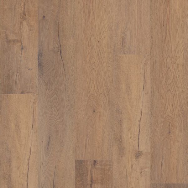 COREtec Originals Premium Sand Dollar Oak