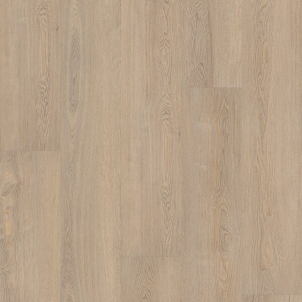 COREtec Originals Premium Flaxen Ash