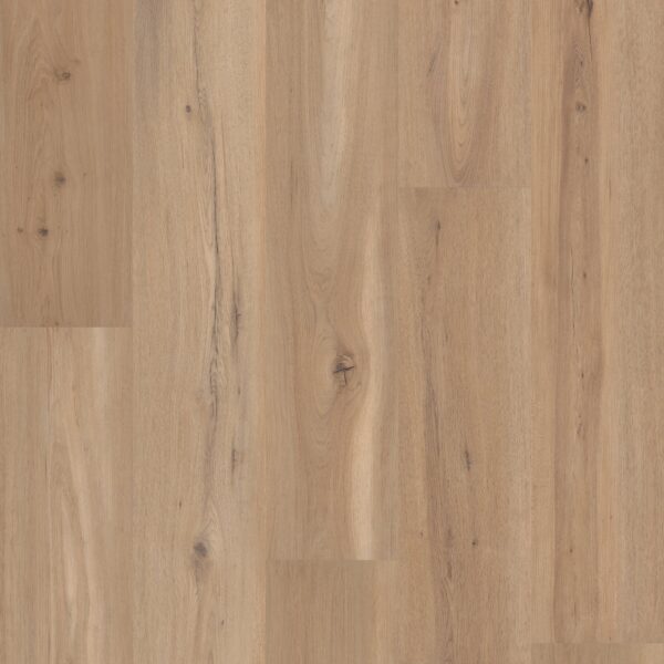 COREtec Originals Premium Blonde Oak