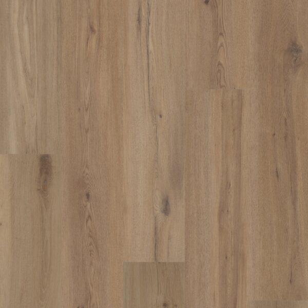 COREtec Originals Premium Parchment Oak