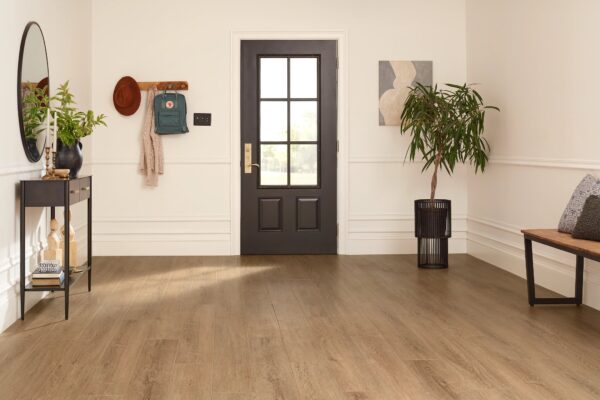 COREtec Originals Premium Zawn Oak - Image 2