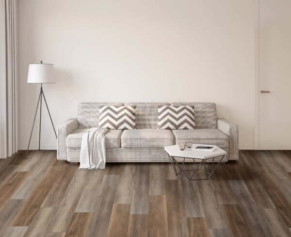 COREtec Originals Premium Grandure Oak - Image 2