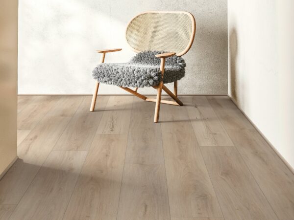 COREtec Originals Premium Genova Oak - Image 2