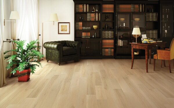 COREtec Originals Premium Grande Makkah Oak - Image 2