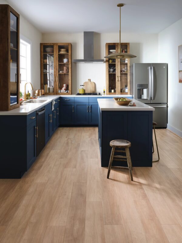 COREtec Originals Premium Tawny Beech - Image 2