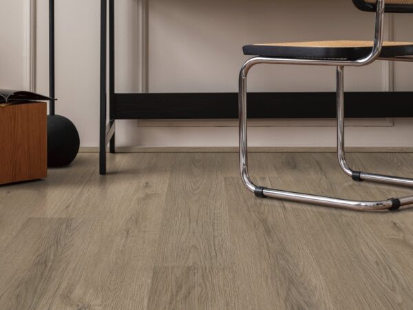 COREtec Pro Classics Bakersfield Oak - Image 2