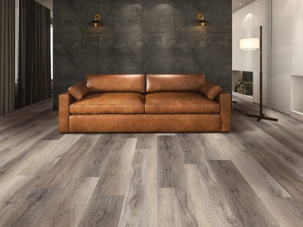 COREtec Pro Premium Berkshire Elm - Image 2