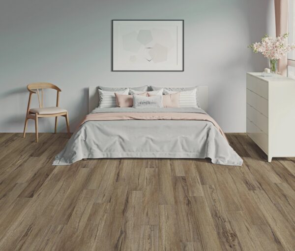 COREtec Originals Classics Baywood Oak - Image 2