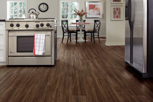 COREtec Originals Classics Kingswood Oak - Image 2