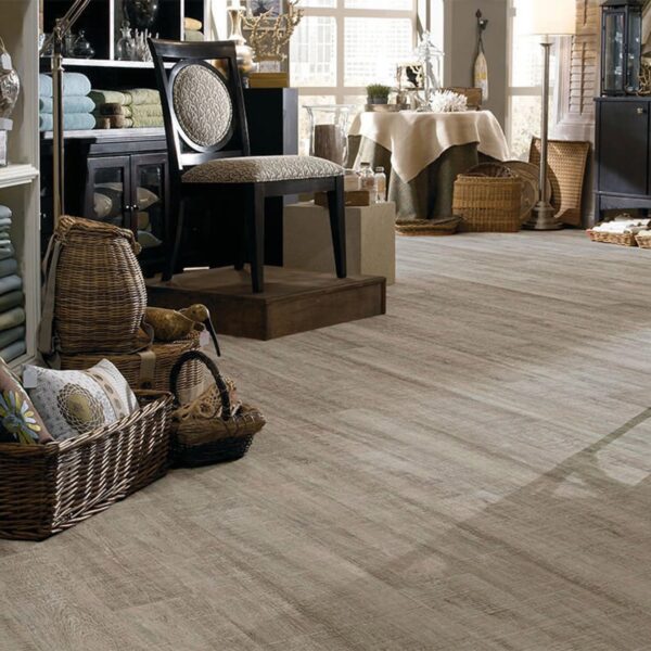 COREtec Originals Classics Nantucket Oak - Image 2