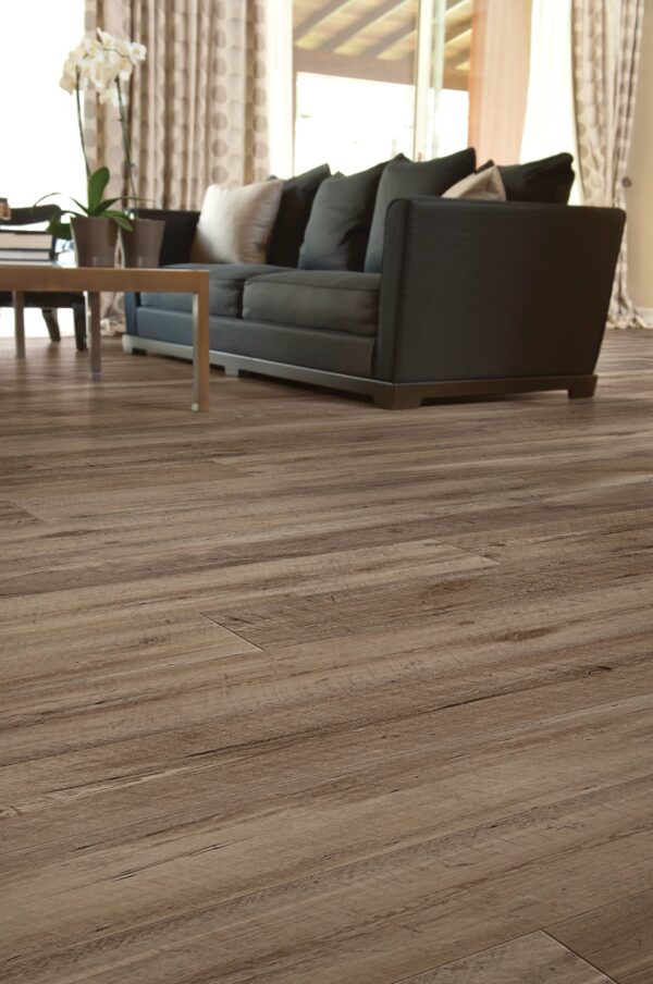 COREtec Originals Enhanced Nares Oak - Image 2