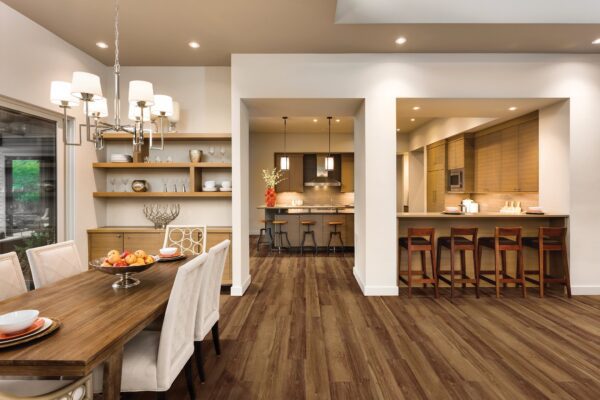 COREtec Originals Enhanced Mornington Oak - Image 2