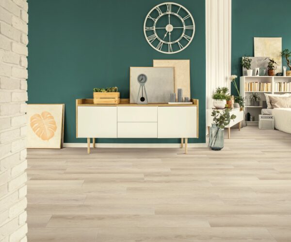 COREtec Originals Enhanced Pasadena Oak - Image 2