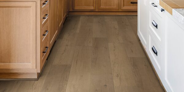 COREtec Originals Enhanced Bay Oak - Image 2