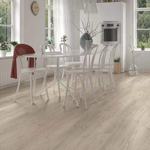 COREtec Originals Enhanced Hayes Oak - Image 2